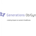 Generations OB/GYN