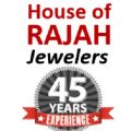 House of Rajah Jewelers