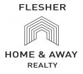 Flesher Home & Away Realty