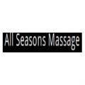 All Seasons Massage