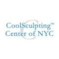 CoolSculpting Center of NYC