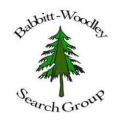 Babbitt Woodley Search Group