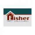 Fisher Structures LLC