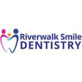 Riverwalk Smile Dentistry