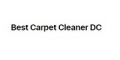 Best Carpet Cleaner DC