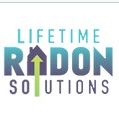 Lifetime Radon Mitigation Fond du Lac