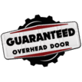 Guaranteed Overhead Door- Garage Door Repair OKC