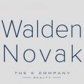 Walden Novak