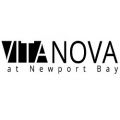 Vita Nova at Newport Bay