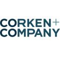 Corken + Company
