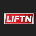Liftn Labs, LLC