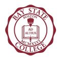 Bay State College