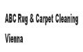 ABC Rug & Carpet Cleaning Vienna