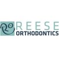 Chanhassen | Reese Orthodontics