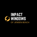 Impact Windows of Jensen Beach