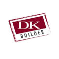 DK Builder