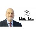 Lluis Law