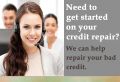 Credit Repair Services