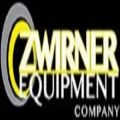 Zwirner Equipment Company