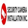 Security Camera System