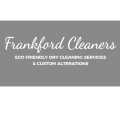 Frankford Cleaners