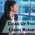 Credit Repair Services