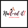 Nail-ed It Salon