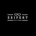 Zeifert Eye Care