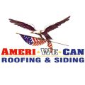 Ameri-We-Can Roofing & Siding