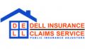 Dell Insurance Claims Service