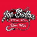 Joe Ballor Towing, Inc.