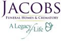 Jacobs Funeral Home
