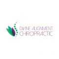 Divine Alignment Chiropractic Laurie Klein