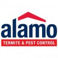 Alamo Termite & Pest Control