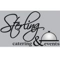 Sterling Catering & Events