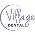 Village Dental NYC
