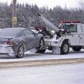 ATC Towing & Recovery LLC