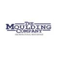 The Moulding Company