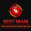 Best Miami Pest Control Service