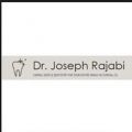 Dr. Joseph Rajabi, DDS - Cosmetic Dentist