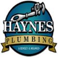 Haynes Plumbing, LLC