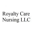 Royalty Care Nursing LLC