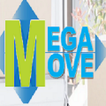 MEGA MOVE LLC STATEN ISLAND