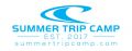 Summer Trip Camp-Ride the Wave Counseling