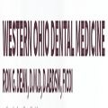 Western Ohio Dental Medicine: Ron Dean, DMD