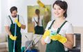 Premium House Cleaning Services