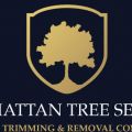 Manhattan Tree Services