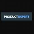 ProductExpert