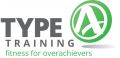 Type A Training
