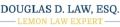 The Law Offices of Douglas D. Law, Esq